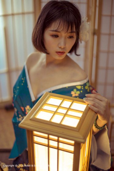 我的邻居长不大电视剧